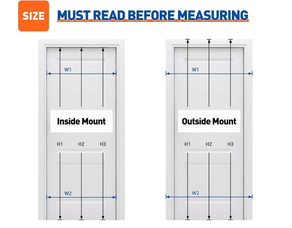 Custom Aluminum Retractable Screen Door