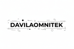 DAVILAOMNITEK - Home